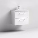 nuie-arno-gloss-white-600mm-wall-hung-2-drawer-vanity-unit--basin-1-