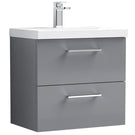 nuie-arno-cloud-grey-600mm-wall-hung-2-drawer-vanity-unit--basin-1-
