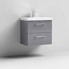 nuie-arno-cloud-grey-600mm-wall-hung-2-drawer-vanity-unit--basin-1-