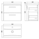 nuie-arno-cloud-grey-600mm-wall-hung-2-drawer-vanity-unit--basin-1-