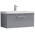nuie-arno-cloud-grey-800mm-wall-hung-1-drawer-vanity--basin-1-