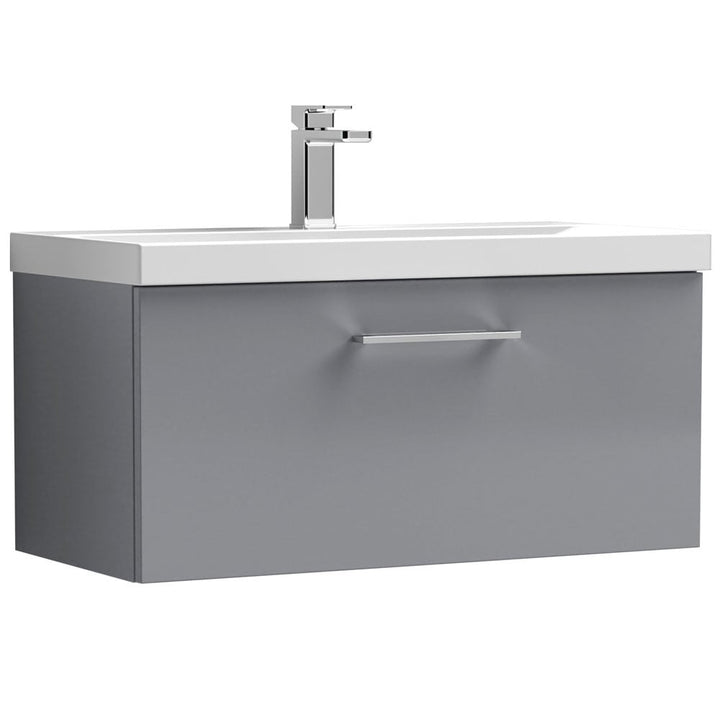nuie-arno-cloud-grey-800mm-wall-hung-1-drawer-vanity--basin-1-