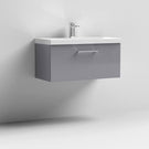 nuie-arno-cloud-grey-800mm-wall-hung-1-drawer-vanity--basin-1-