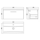 nuie-arno-cloud-grey-800mm-wall-hung-1-drawer-vanity--basin-1-