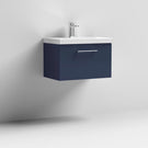 nuie-arno-electric-blue-600mm-wall-hung-1-drawer-vanity--basin-1-