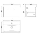 nuie-arno-electric-blue-600mm-wall-hung-1-drawer-vanity--basin-1-