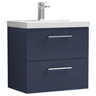 nuie-arno-electric-blue-600mm-wall-hung-2-drawer-vanity-unit--basin-1-