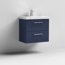 nuie-arno-electric-blue-600mm-wall-hung-2-drawer-vanity-unit--basin-1-