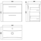 nuie-arno-electric-blue-600mm-wall-hung-2-drawer-vanity-unit--basin-1-