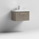 nuie-arno-solace-oak-600mm-wall-hung-1-drawer-vanity--basin-1-