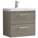 nuie-arno-solace-oak-600mm-wall-hung-2-drawer-vanity-unit--basin-1-