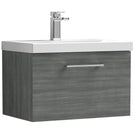 nuie-arno-anthracite-600mm-wall-hung-1-drawer-vanity--basin-1-