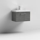 nuie-arno-anthracite-600mm-wall-hung-1-drawer-vanity--basin-1-