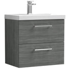 nuie-arno-anthracite-600mm-wall-hung-2-drawer-vanity-unit--basin-1-