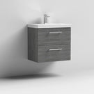 nuie-arno-anthracite-600mm-wall-hung-2-drawer-vanity-unit--basin-1-