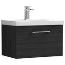nuie-arno-charcoal-black-600mm-wall-hung-1-drawer-vanity--basin-1-