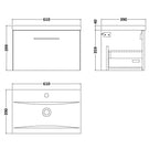 nuie-arno-charcoal-black-600mm-wall-hung-1-drawer-vanity--basin-1-