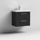 nuie-arno-charcoal-black-600mm-wall-hung-2-drawer-vanity-unit--basin-1-