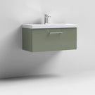 nuie-arno-satin-green-800mm-wall-hung-1-drawer-vanity--basin-1-