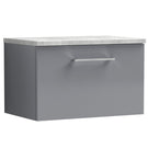nuie-arno-cloud-grey-600mm-wall-hung-1-drawer-vanity--laminate-top-