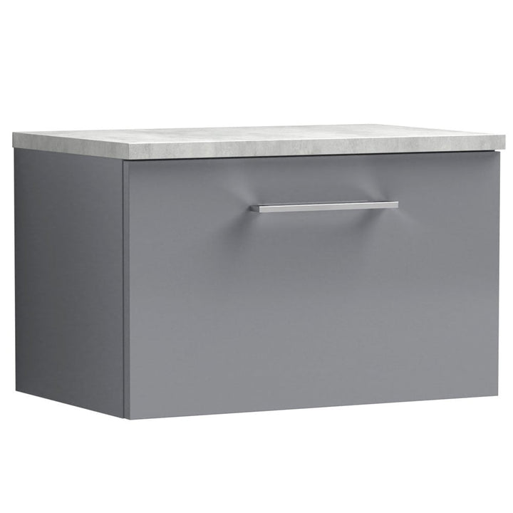 nuie-arno-cloud-grey-600mm-wall-hung-1-drawer-vanity--laminate-top-