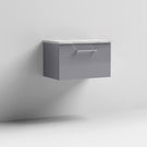 nuie-arno-cloud-grey-600mm-wall-hung-1-drawer-vanity--laminate-top-