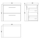 nuie-arno-cloud-grey-600mm-wall-hung-2-drawer-vanity-unit--laminate-top-