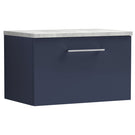 nuie-arno-electric-blue-600mm-wall-hung-1-drawer-vanity--laminate-top-