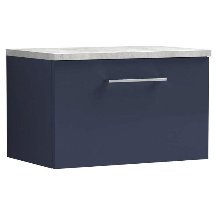 nuie-arno-electric-blue-600mm-wall-hung-1-drawer-vanity--laminate-top-