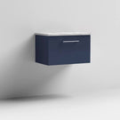 nuie-arno-electric-blue-600mm-wall-hung-1-drawer-vanity--laminate-top-
