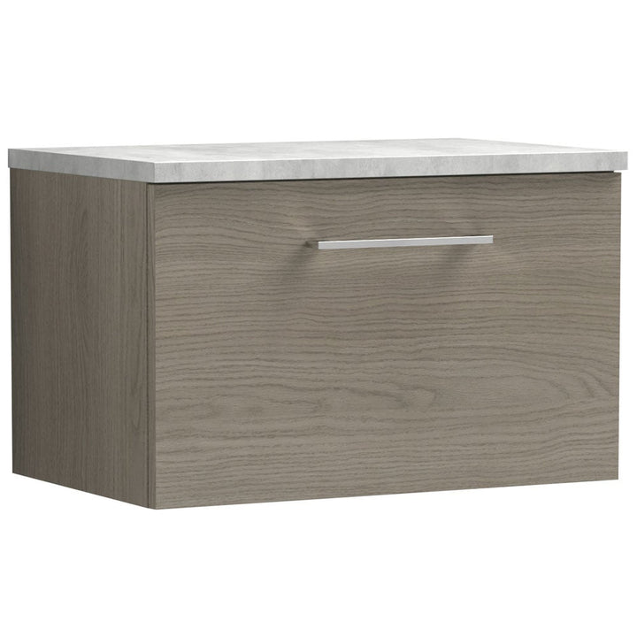 nuie-arno-solace-oak-600mm-wall-hung-1-drawer-vanity--laminate-top-