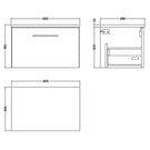 nuie-arno-solace-oak-600mm-wall-hung-1-drawer-vanity--laminate-top-
