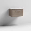 nuie-arno-solace-oak-600mm-wall-hung-1-drawer-vanity--laminate-top-