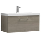 nuie-arno-solace-oak-800mm-wall-hung-1-drawer-vanity--basin-1-