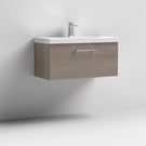 nuie-arno-solace-oak-800mm-wall-hung-1-drawer-vanity--basin-1-