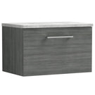 nuie-arno-anthracite-600mm-wall-hung-1-drawer-vanity--laminate-top-
