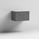 nuie-arno-anthracite-600mm-wall-hung-1-drawer-vanity--laminate-top-