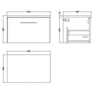 nuie-arno-anthracite-600mm-wall-hung-1-drawer-vanity--laminate-top-