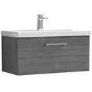 nuie-arno-anthracite-800mm-wall-hung-1-drawer-vanity--basin-1-