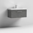 nuie-arno-anthracite-800mm-wall-hung-1-drawer-vanity--basin-1-
