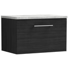 nuie-arno-charcoal-black-600mm-wall-hung-1-drawer-vanity--laminate-top-