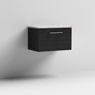 nuie-arno-charcoal-black-600mm-wall-hung-1-drawer-vanity--laminate-top-