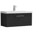 nuie-arno-charcoal-black-800mm-wall-hung-1-drawer-vanity--basin-1-
