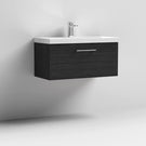 nuie-arno-charcoal-black-800mm-wall-hung-1-drawer-vanity--basin-1-