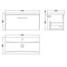 nuie-arno-charcoal-black-800mm-wall-hung-1-drawer-vanity--basin-1-