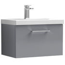 nuie-arno-cloud-grey-600mm-wall-hung-1-drawer-vanity--basin-1-
