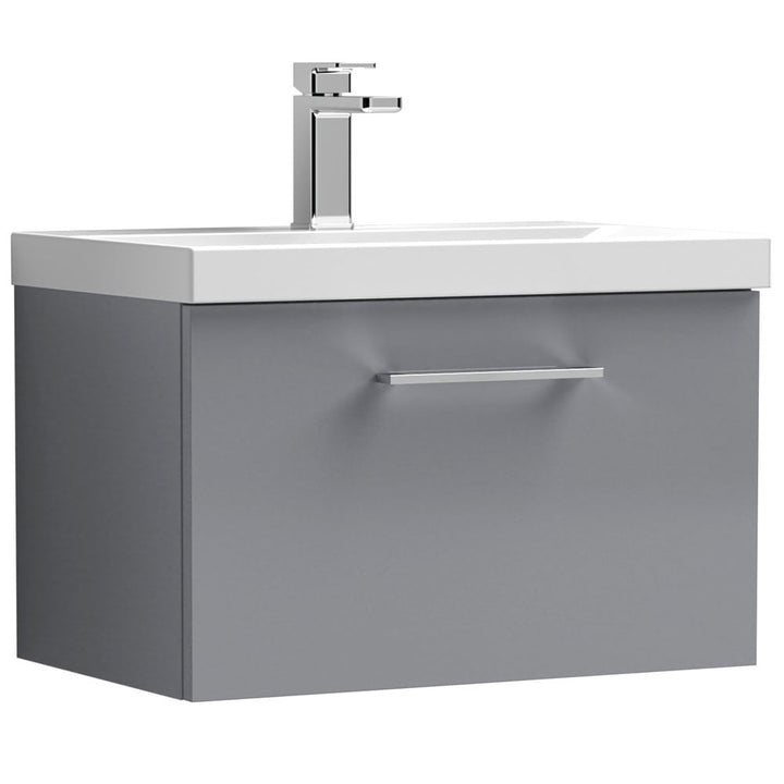 nuie-arno-cloud-grey-600mm-wall-hung-1-drawer-vanity--basin-1-