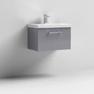 nuie-arno-cloud-grey-600mm-wall-hung-1-drawer-vanity--basin-1-