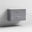 nuie-arno-cloud-grey-800mm-wall-hung-2-drawer-vanity-unit--laminate-top-arn1326lbg-