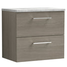 nuie-arno-solace-oak-600mm-wall-hung-2-drawer-vanity-unit--laminate-top-